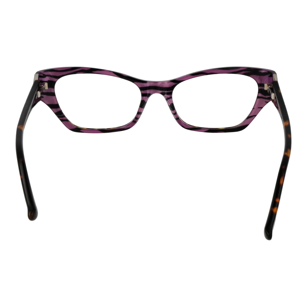 Guess Optische Fassungen GU2747 51056 - Watchshop24.eu