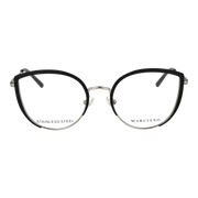 gm0350-54002_1.png