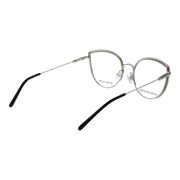 gm0350-54002_2.png