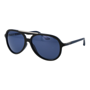 lg0003-h-5905v_3.png