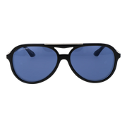 lg0003-h-5905v_4.png