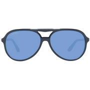lg0003-h-5905v_1.png