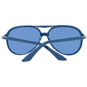 lg0003-h-5905v_2.png