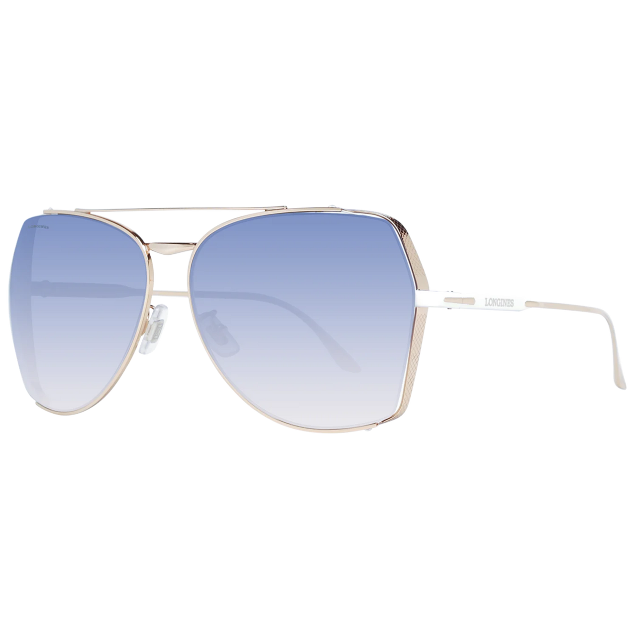 lg0004-h-6233w.png