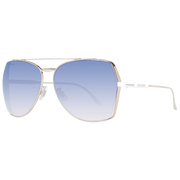 lg0004-h-6233w.png