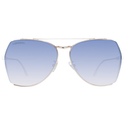 lg0004-h-6233w_1.png