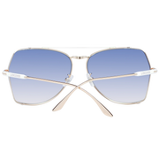 lg0004-h-6233w_2.png
