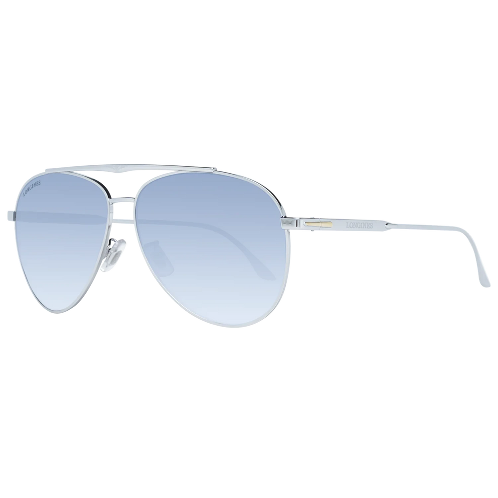 Longines Sonnenbrille LG0005-H 5916C - Watchshop24.eu