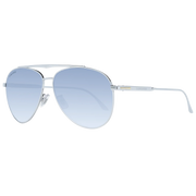 lg0005-h-5916c.png