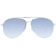 lg0005-h-5916c_1.png