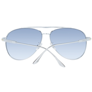 lg0005-h-5916c_2.png