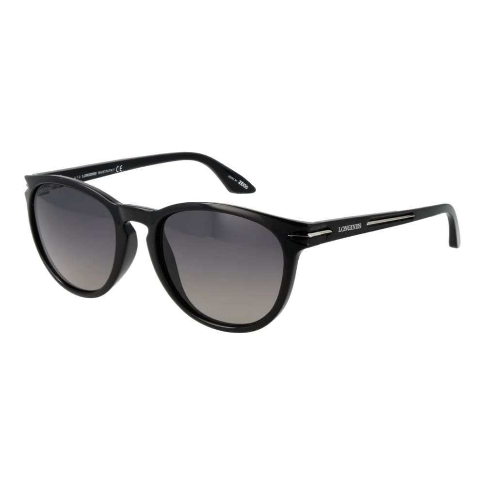 Longines Sonnenbrille LG0001-H 5401B - Watchshop24.eu