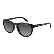 lg0001-h-5401b_3.png