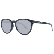 lg0001-h-5401b.png