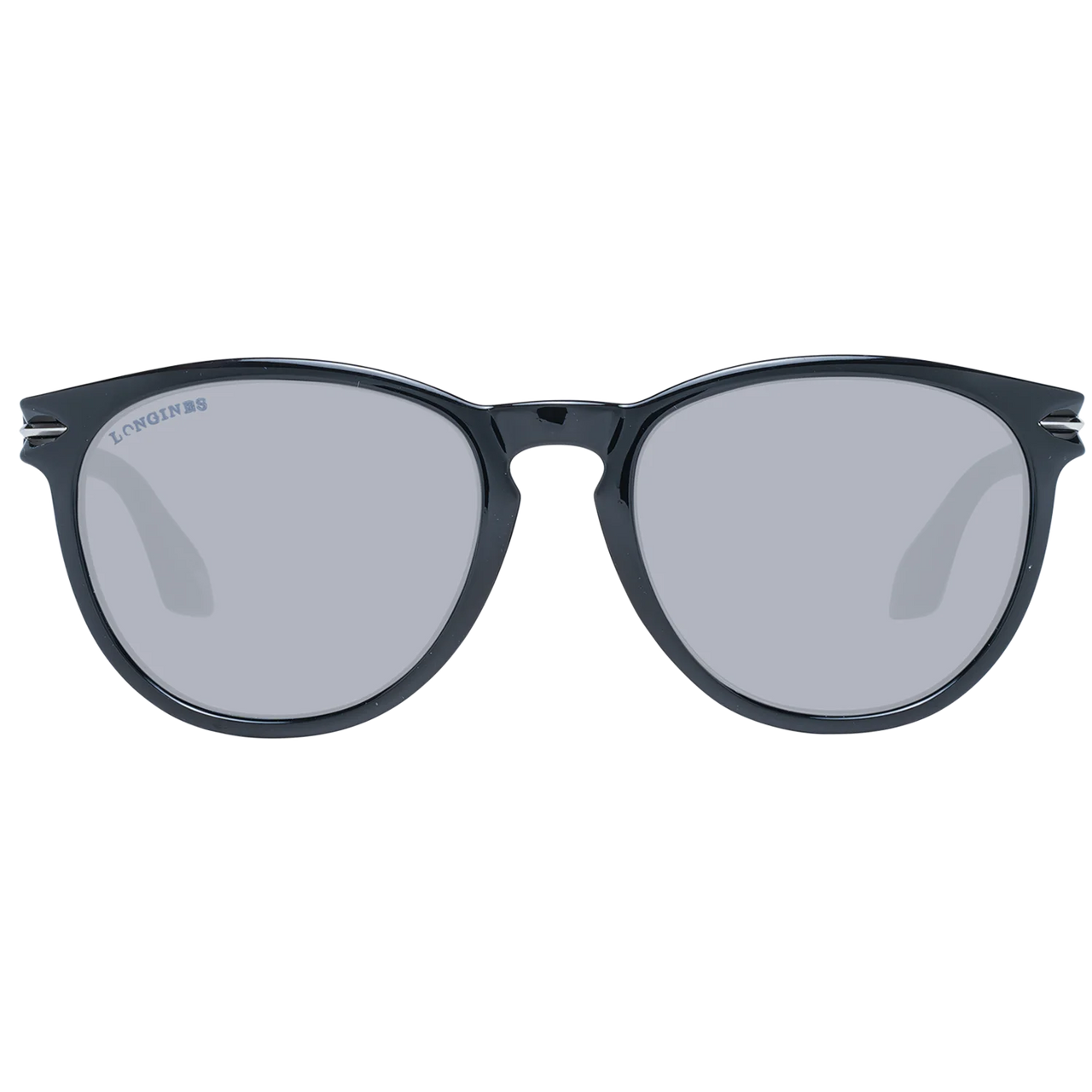 lg0001-h-5401b_1.png