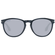 lg0001-h-5401b_1.png