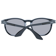 lg0001-h-5401b_2.png
