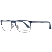 lg5005-h-56090.png