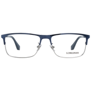 lg5005-h-56090_1.png