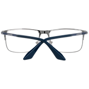 lg5005-h-56090_2.png