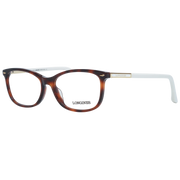 lg5012-h-54052.png