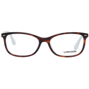 lg5012-h-54052_1.png