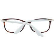 lg5012-h-54052_2.png
