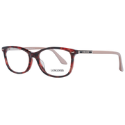 lg5012-h-54054.png