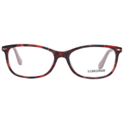 lg5012-h-54054_1.png