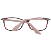 lg5012-h-54054_2.png