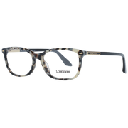 lg5012-h-54056.png