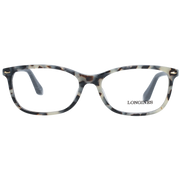 lg5012-h-54056_1.png