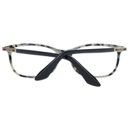 lg5012-h-54056_2.png