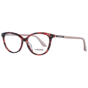lg5013-h-54054.png