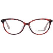 lg5013-h-54054_1.png