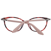 lg5013-h-54054_2.png