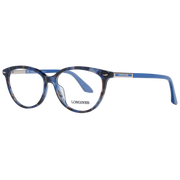 lg5013-h-54055.png