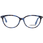 lg5013-h-54055_1.png