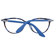 lg5013-h-54055_2.png