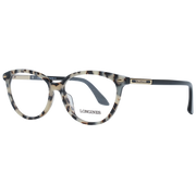 lg5013-h-54056.png