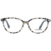 lg5013-h-54056_1.png
