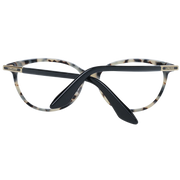 lg5013-h-54056_2.png