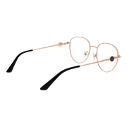 gu2756-53028_2.png