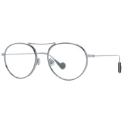 ml0105-54008.png