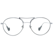 ml0105-54008_1.png