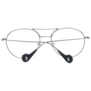ml0105-54008_2.png
