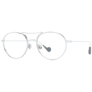 ml0105-54016.png