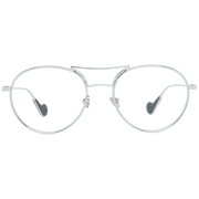 ml0105-54016_1.png