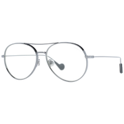 ml0121-57008.png