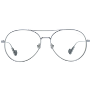 ml0121-57008_1.png